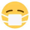 Emojis Flat Style 1 7