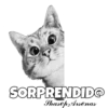 SORPRENDIDO
Phasep, Arsenas