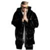 Bad Bunny 7