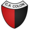 Super Liga Argentina ⚽🏆Hilton 6