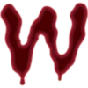 Letras de sangre 6