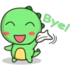 Bye!