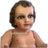 Dios 5
