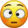 STICKER EMOJI VIP 6
