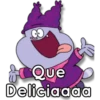 Chowder 10