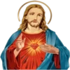 Catolic religion 11