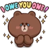 DOWE YOU ONE!
X
XX
,
*
{}}
× ×
♫