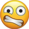STICKER EMOJI VIP 7