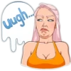 uugh..
чи
