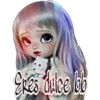 MUÑECAS DOLLS 8