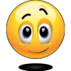 Muchos Emoticons 2 5