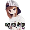 ana
aba