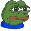Pepe 1 10