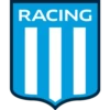 Super Liga Argentina ⚽🏆Hilton 7