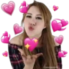 @josejuanir98.