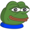 Pepe 1 11