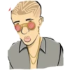 Bad Bunny 8