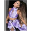 Ariana Grande 8