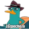 @raffadilaz
Zózpechozo