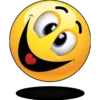 Muchos Emoticons 2 6