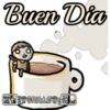 Buen Dia
STGRILLOW P
