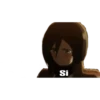 Si
