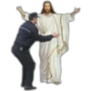 Dios 6