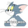 EMPECEMOS
