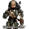 TSGRILLØ T