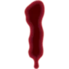 Letras de sangre 7