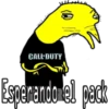 Niño rata 7