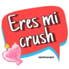 CRUSH :) 6