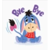 (◕‿◕)winnie pohoo٩(◕‿◕)۶ 7
