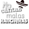 FRASES DE MEXICANOS 5