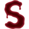 Letras de sangre 8