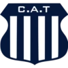 Super Liga Argentina ⚽🏆Hilton 8