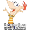 @raffadiaz
Por qué mejor no
te vas a la berga