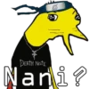 Niño rata 8