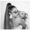 Ariana Grande 9