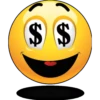 (2)
$