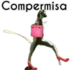 De todo 5