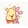 (◕‿◕)winnie pohoo٩(◕‿◕)۶ 8