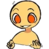 भाव 5