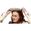 Gossipgirl 9