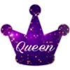Queen
