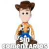 Woody (Toy Story 4) 5