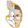 Bad Bunny 9