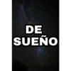 Frases con fotos 7