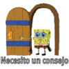 Bob llorón 7