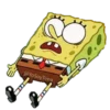 Bob Esponja 2 9